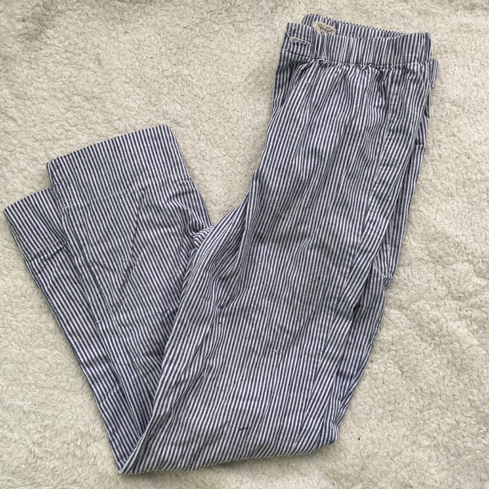 Brandy Melville Tilden Pants